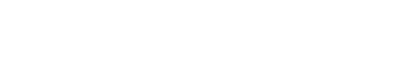 WikiFuel